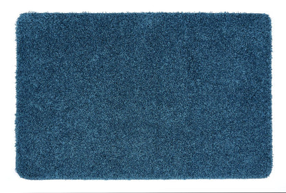 My Rug Teal