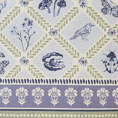 Coastal Treasures Tea Cosy