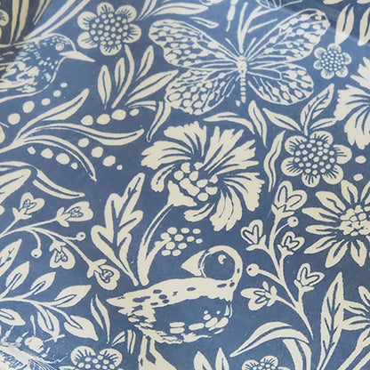 Coastal Treasures Scatter Tray