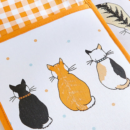 Cats