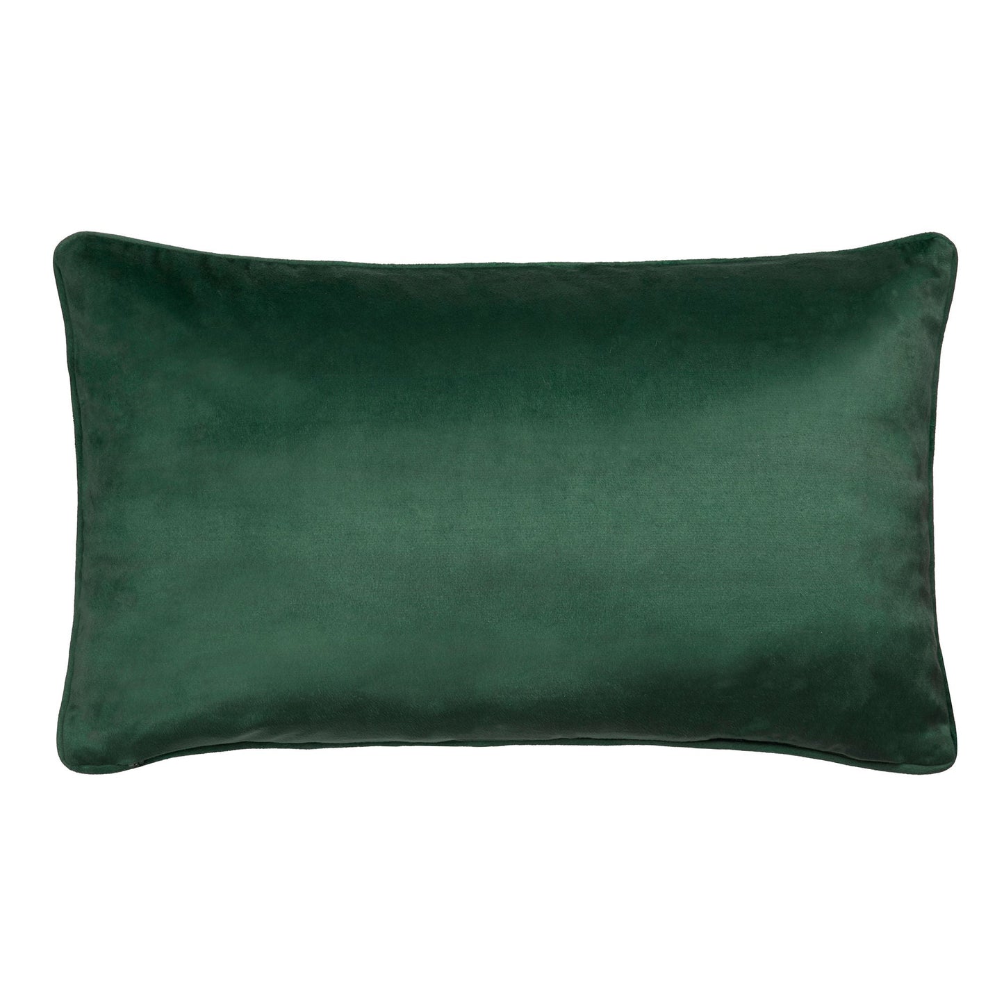 Cotswold Fantasia Dawn Cushion in Gold