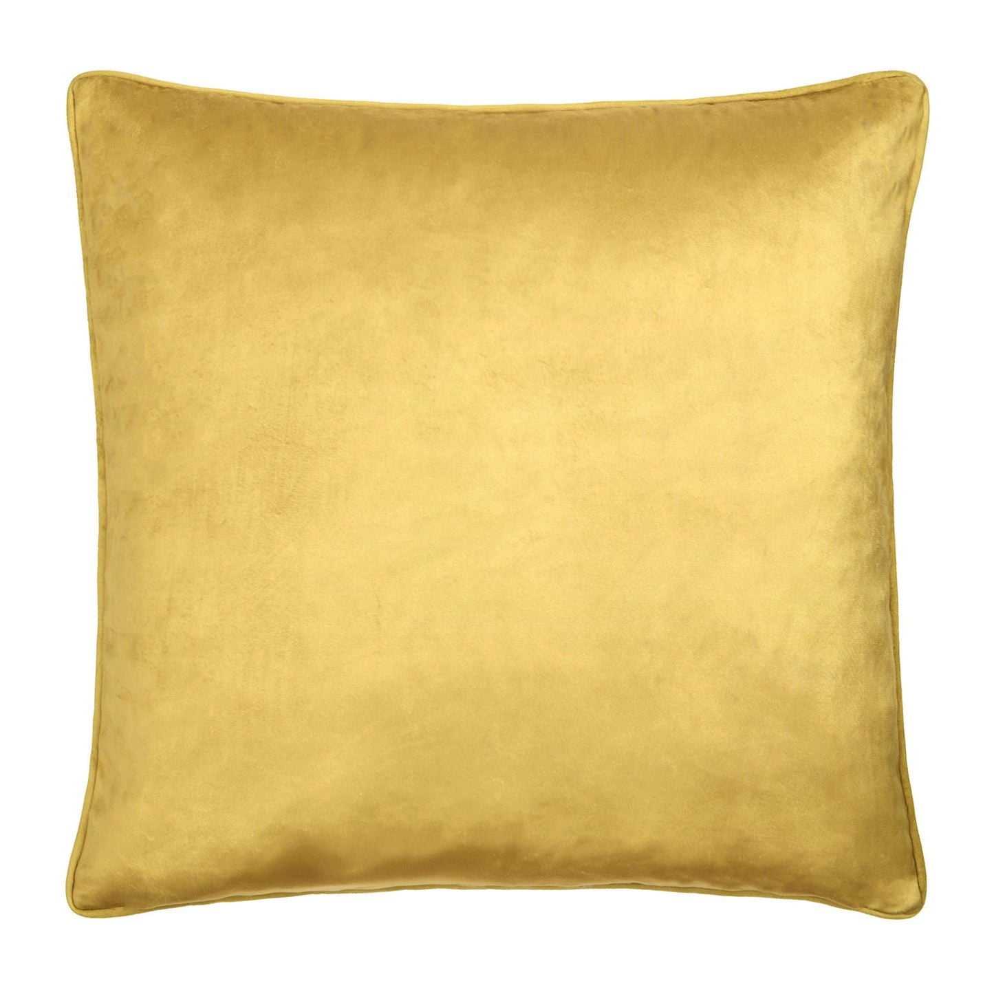 Cotswold Fantasia Dawn Cushion in Green