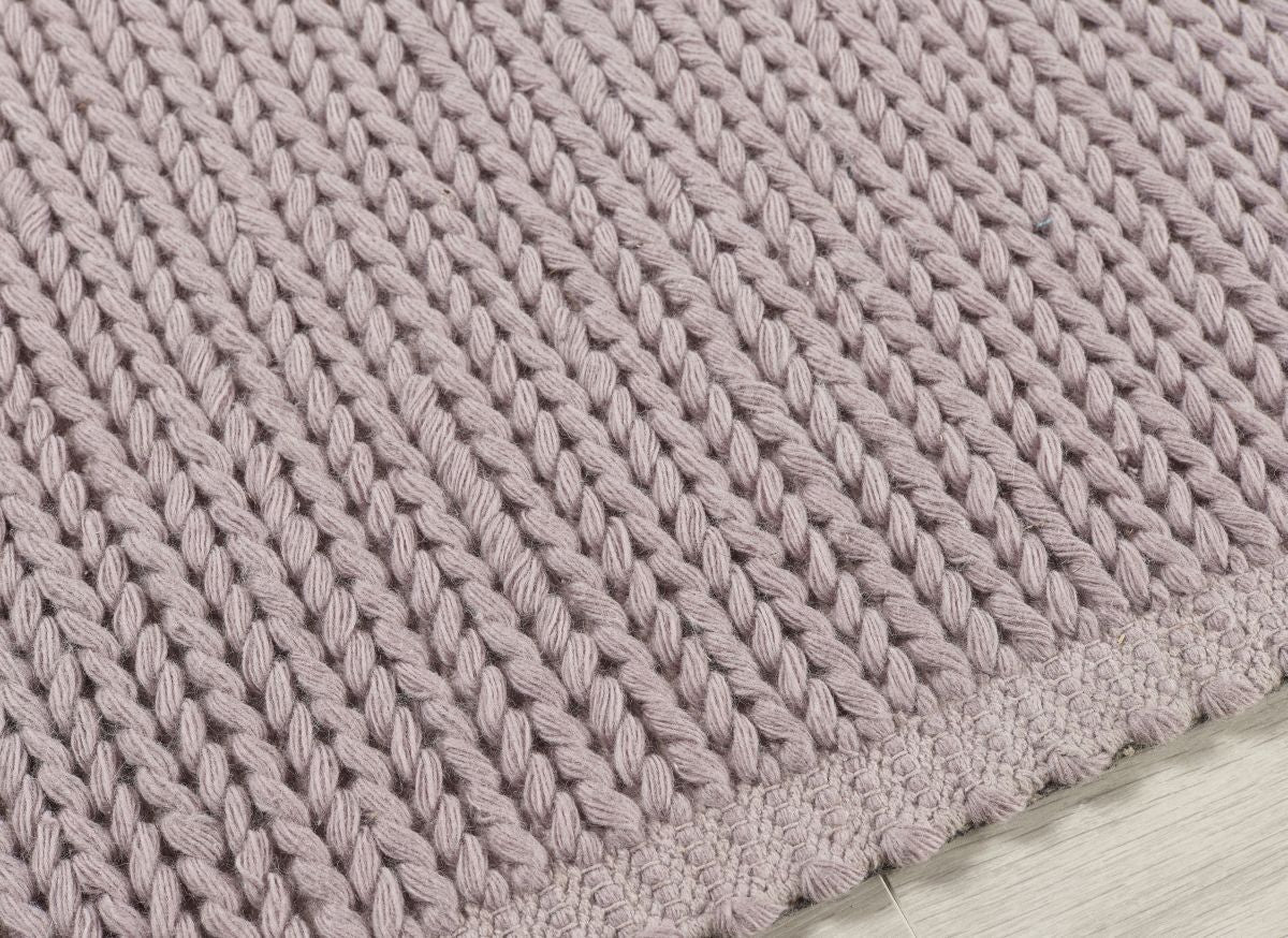 Origins Cable New Blush