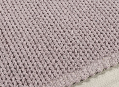 Origins Cable New Blush