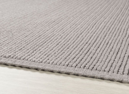 Origins Cable Warm Grey