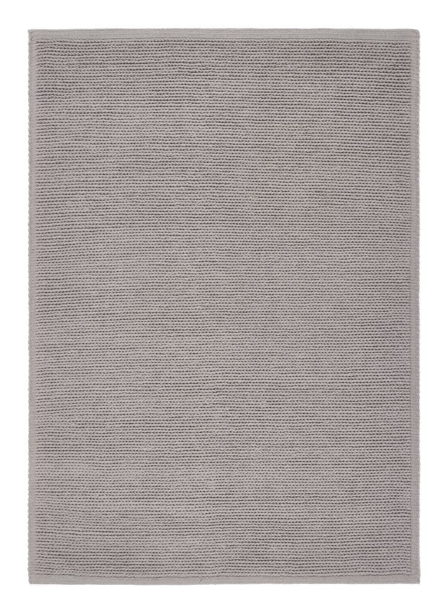 Origins Cable Warm Grey