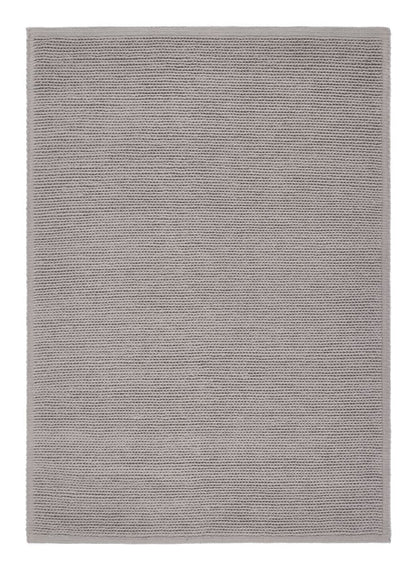 Origins Cable Warm Grey
