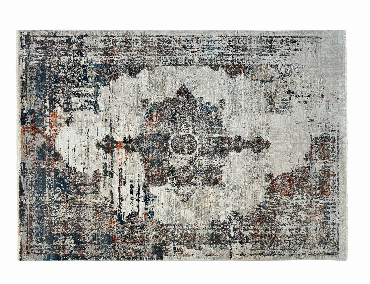 Origins Cairo Multi