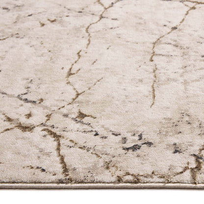 Origins Calacatta Earth Natural
