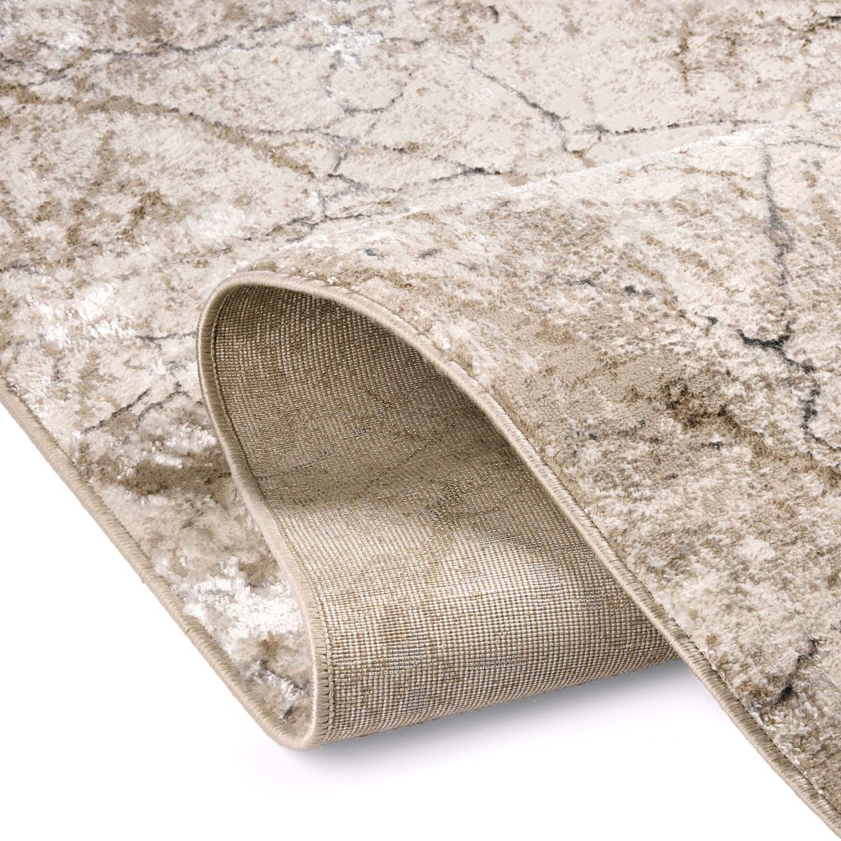 Origins Calacatta Earth Natural
