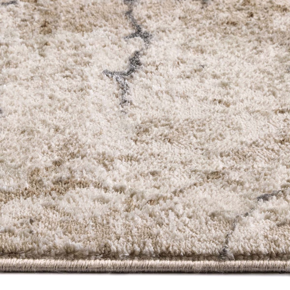 Origins Calacatta Earth Natural