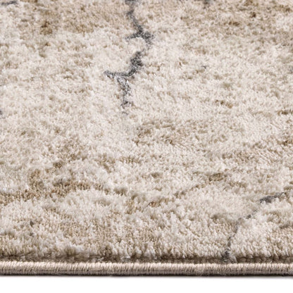 Origins Calacatta Earth Natural