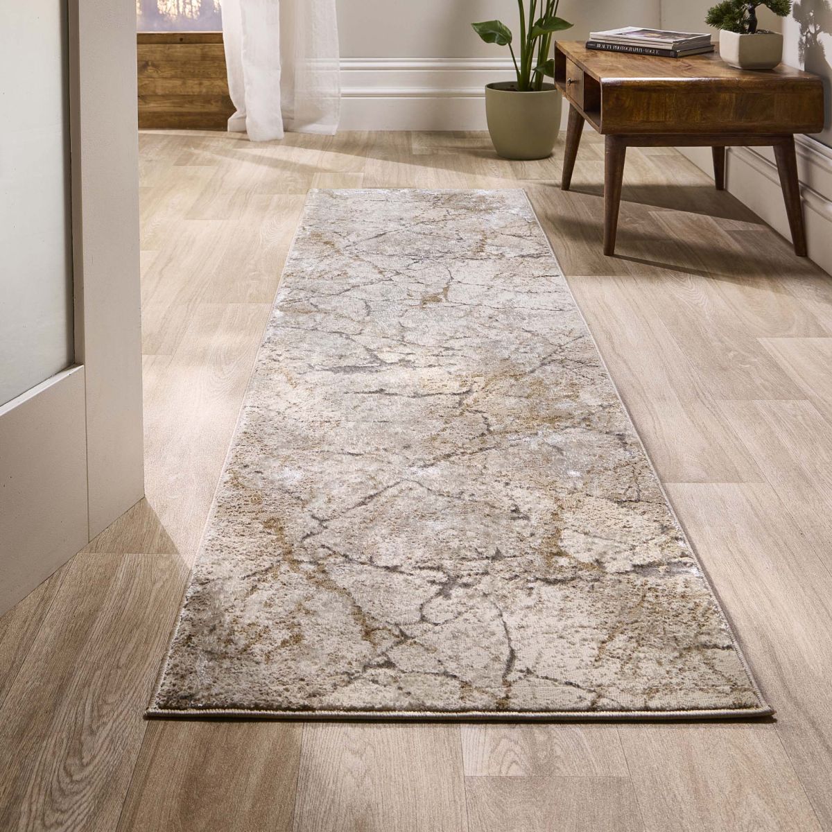 Origins Calacatta Earth Natural