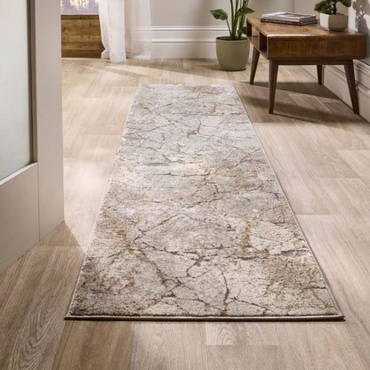 Origins Calacatta Earth Natural