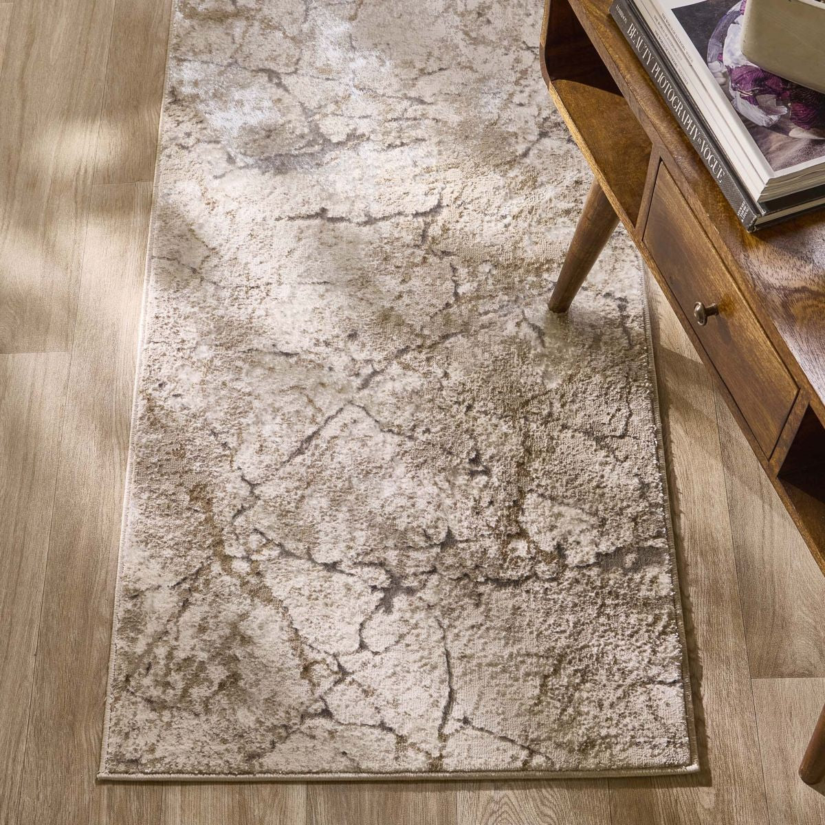 Origins Calacatta Earth Natural