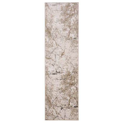 Origins Calacatta Earth Natural
