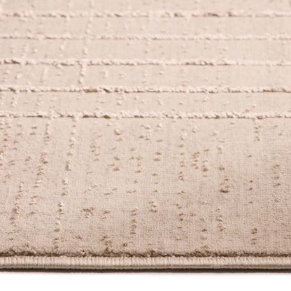 Origins Calacatta Lines Natural