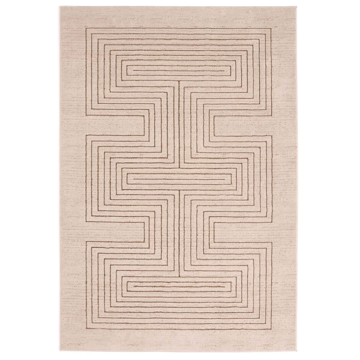 Origins Calacatta Lines Natural