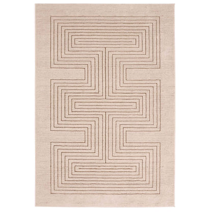 Origins Calacatta Lines Natural