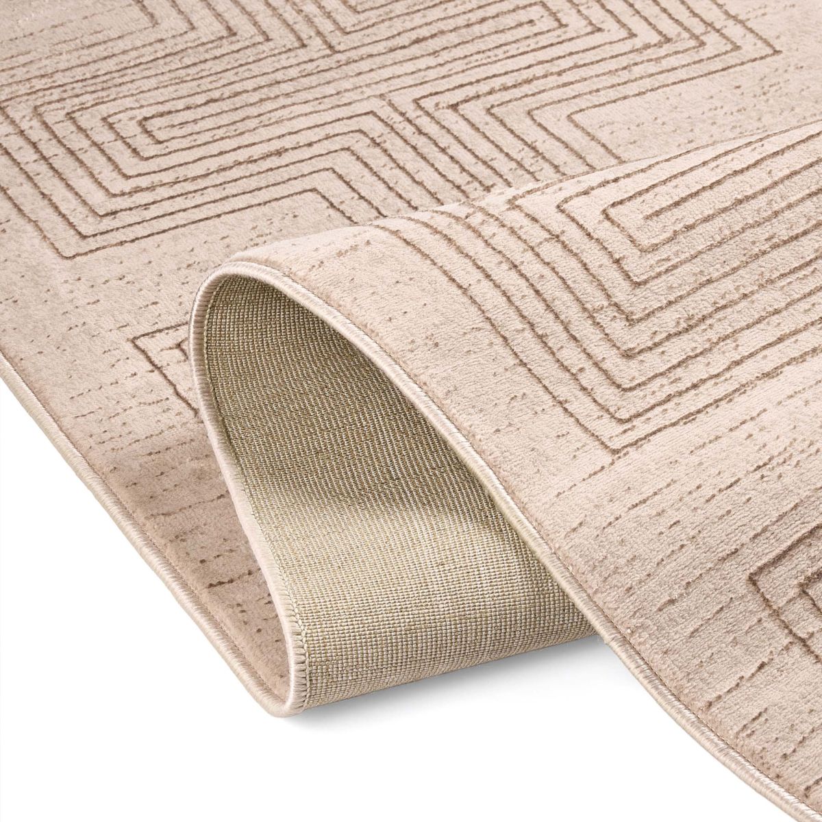 Origins Calacatta Lines Natural