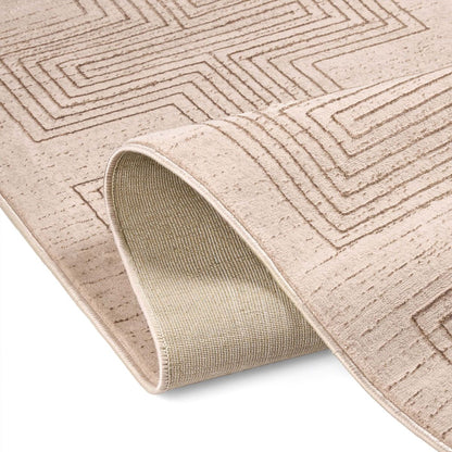 Origins Calacatta Lines Natural