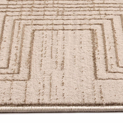 Origins Calacatta Lines Natural