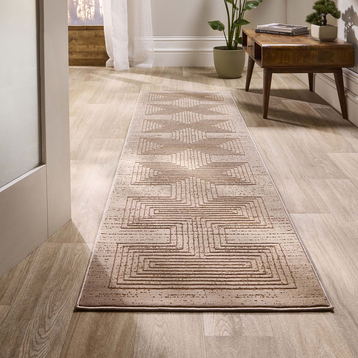 Origins Calacatta Lines Natural