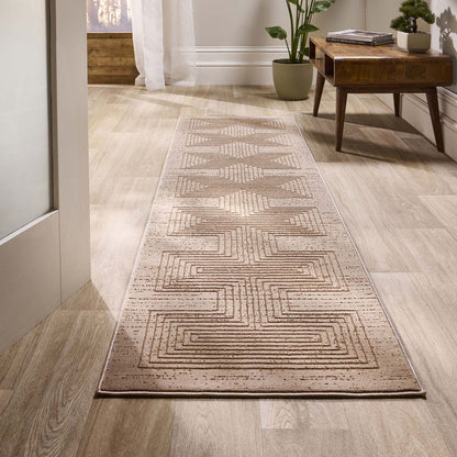 Origins Calacatta Lines Natural