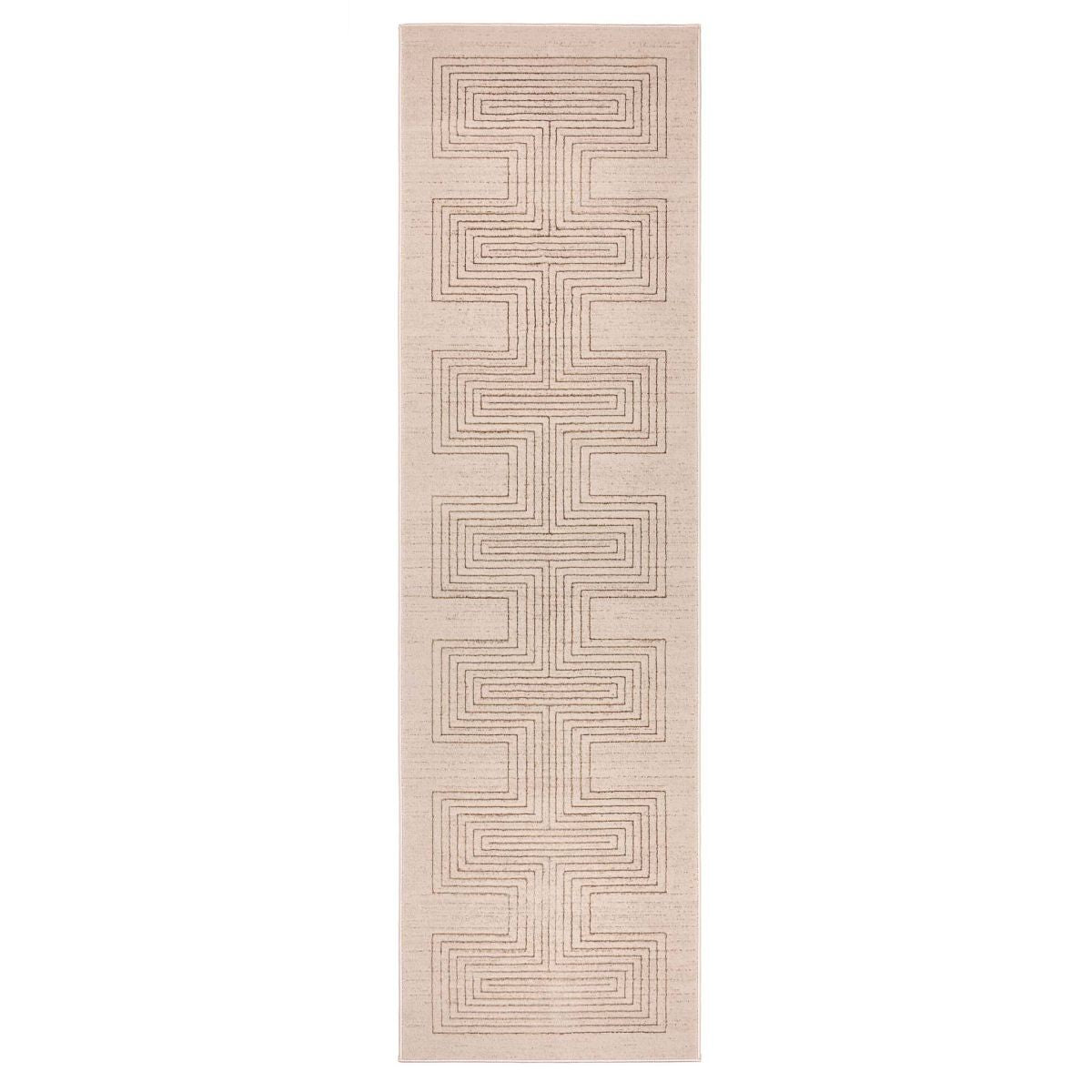 Origins Calacatta Lines Natural