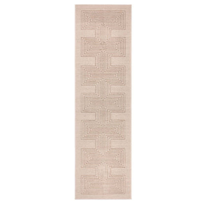 Origins Calacatta Lines Natural