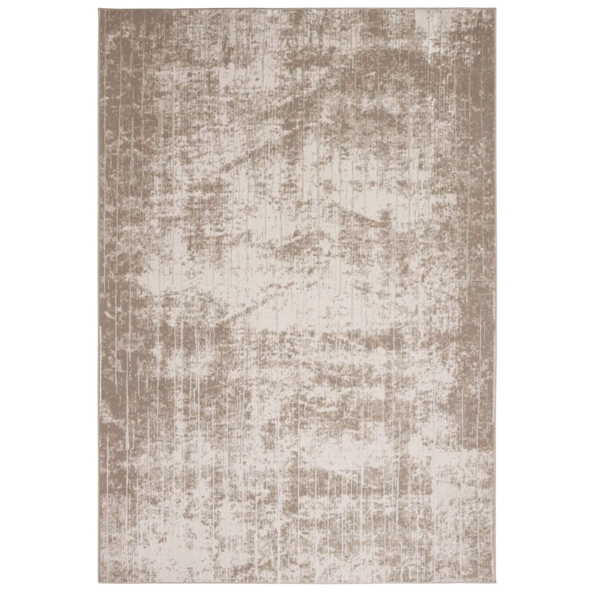 Origins Calacatta Mist Natural