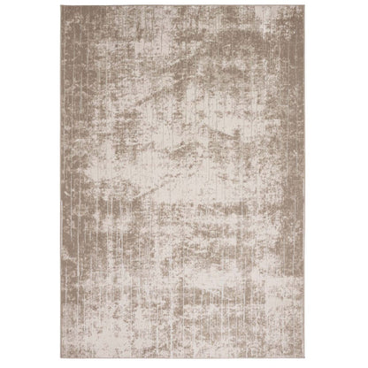 Origins Calacatta Mist Natural