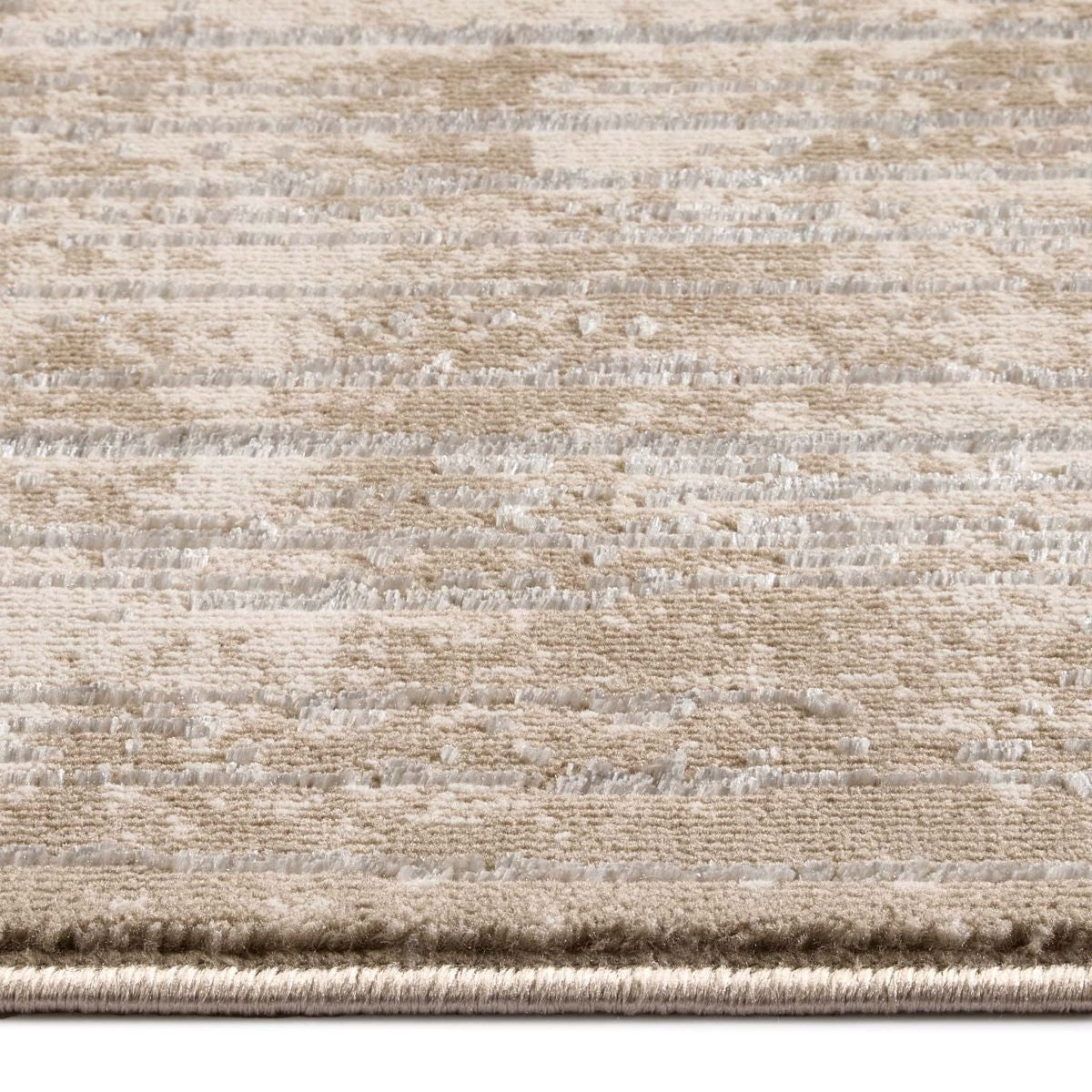 Origins Calacatta Mist Natural