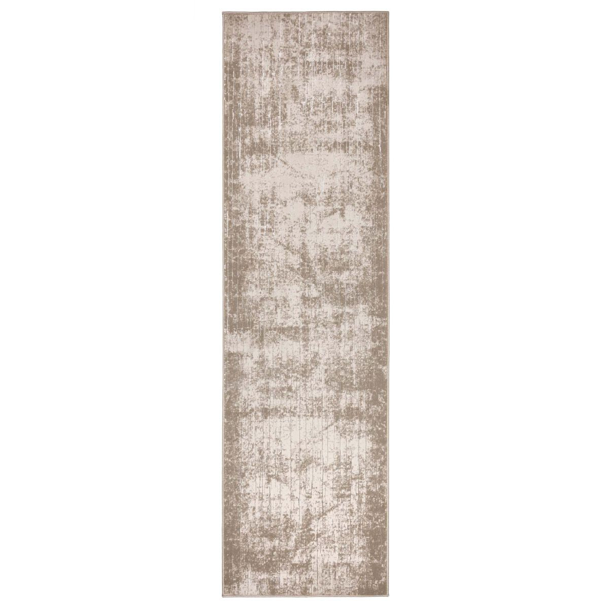 Origins Calacatta Mist Natural