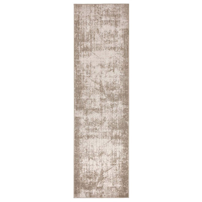Origins Calacatta Mist Natural