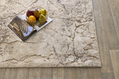 Origins Calacatta Earth Natural
