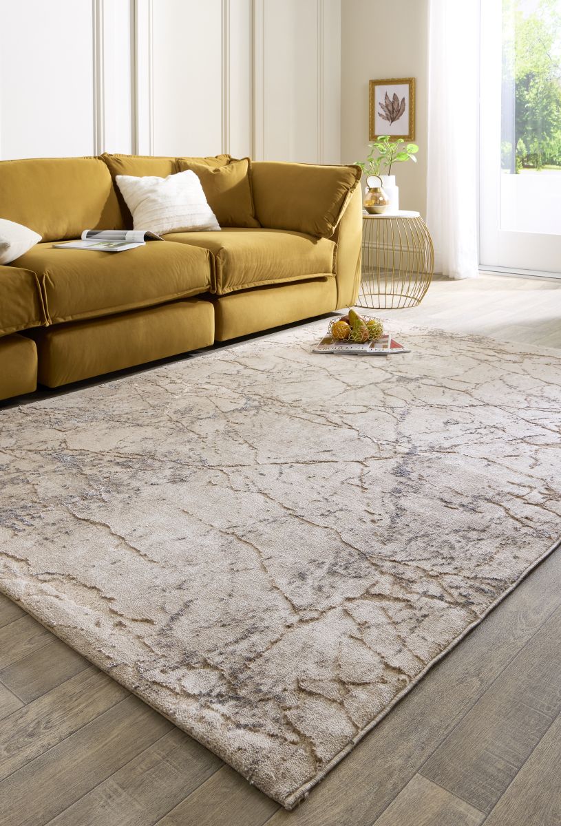 Origins Calacatta Earth Natural