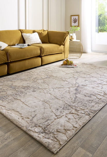 Origins Calacatta Earth Natural