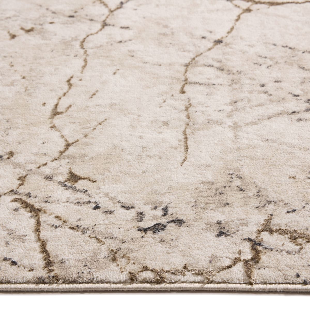 Origins Calacatta Earth Natural