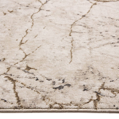 Origins Calacatta Earth Natural