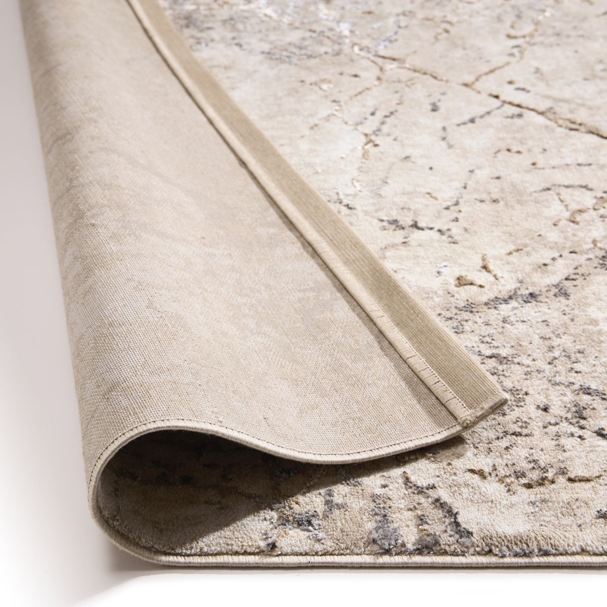 Origins Calacatta Earth Natural