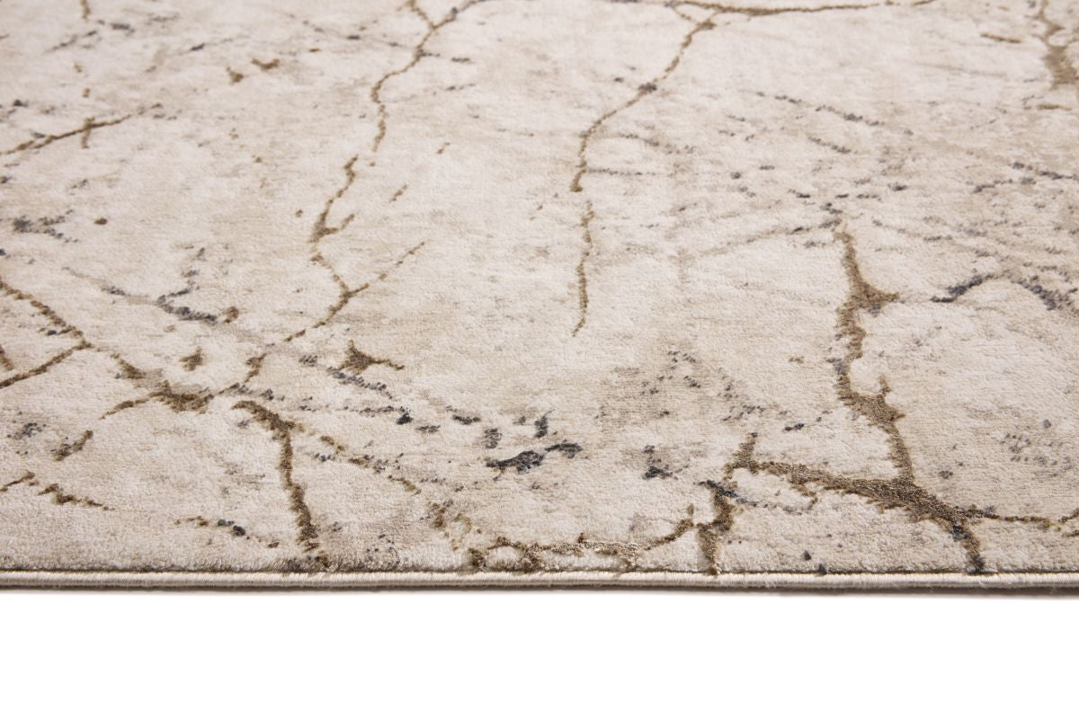 Origins Calacatta Earth Natural