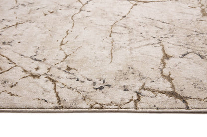 Origins Calacatta Earth Natural