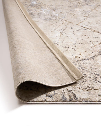 Origins Calacatta Earth Natural