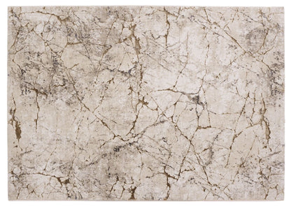 Origins Calacatta Earth Natural