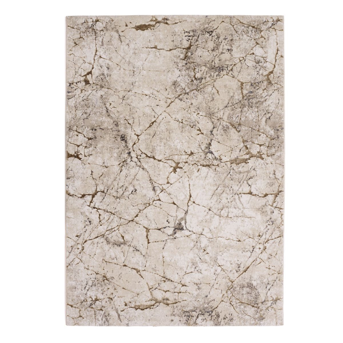 Origins Calacatta Earth Natural