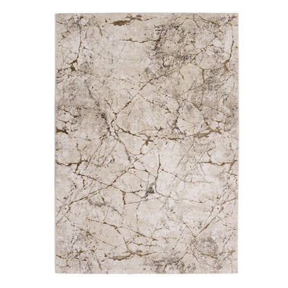 Origins Calacatta Earth Natural