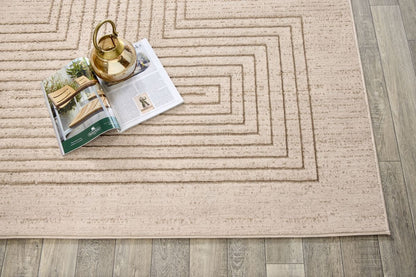 Origins Calacatta Lines Natural