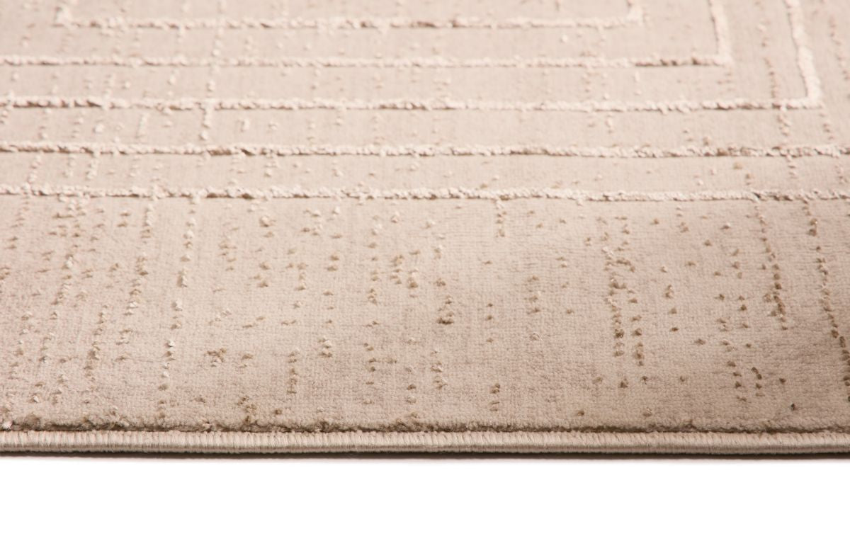 Origins Calacatta Lines Natural