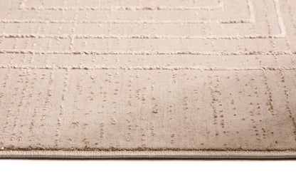 Origins Calacatta Lines Natural